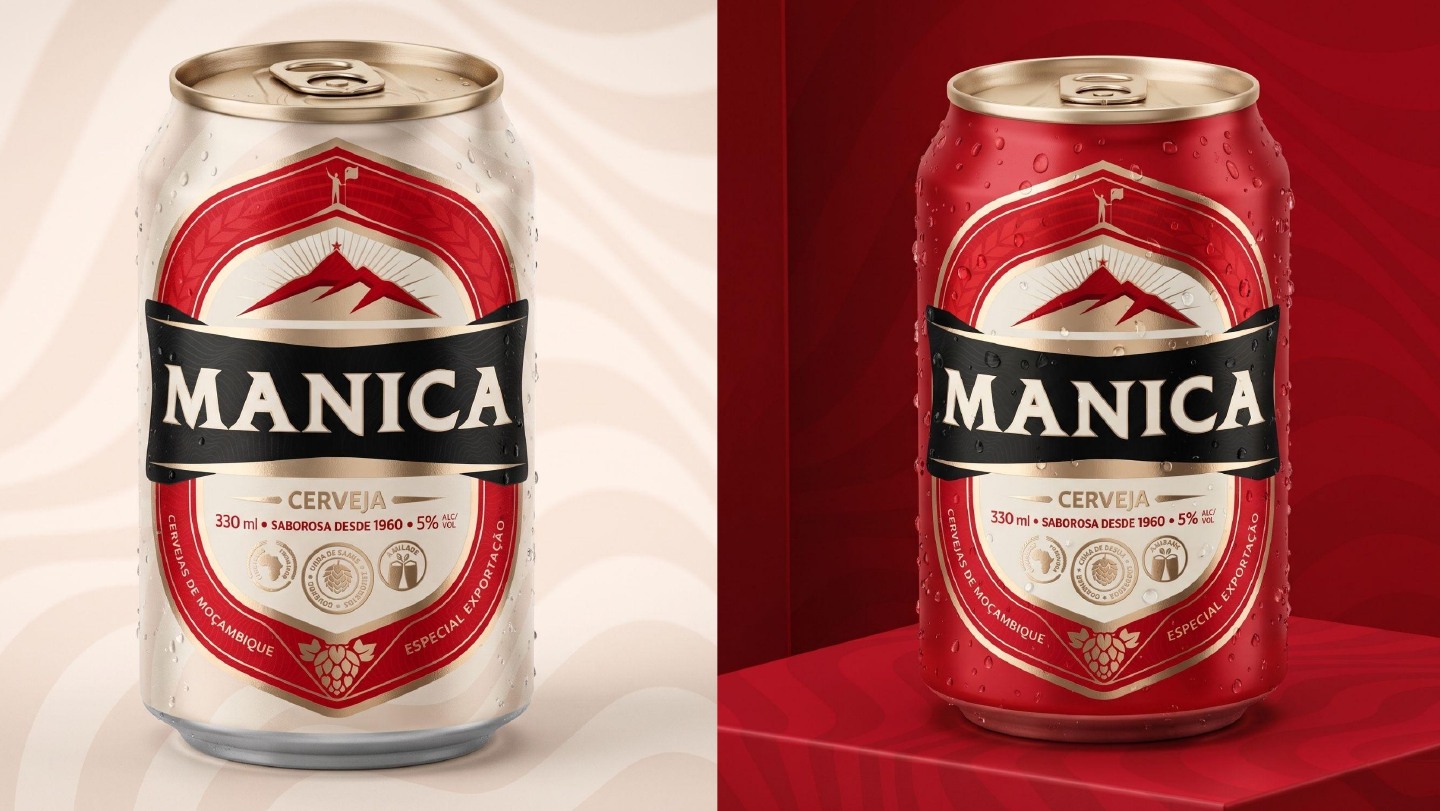 Manica Rebranding — página 38