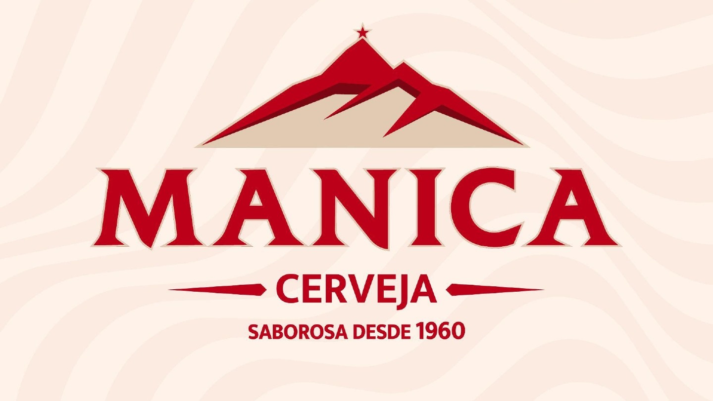 Manica Rebranding — página 16