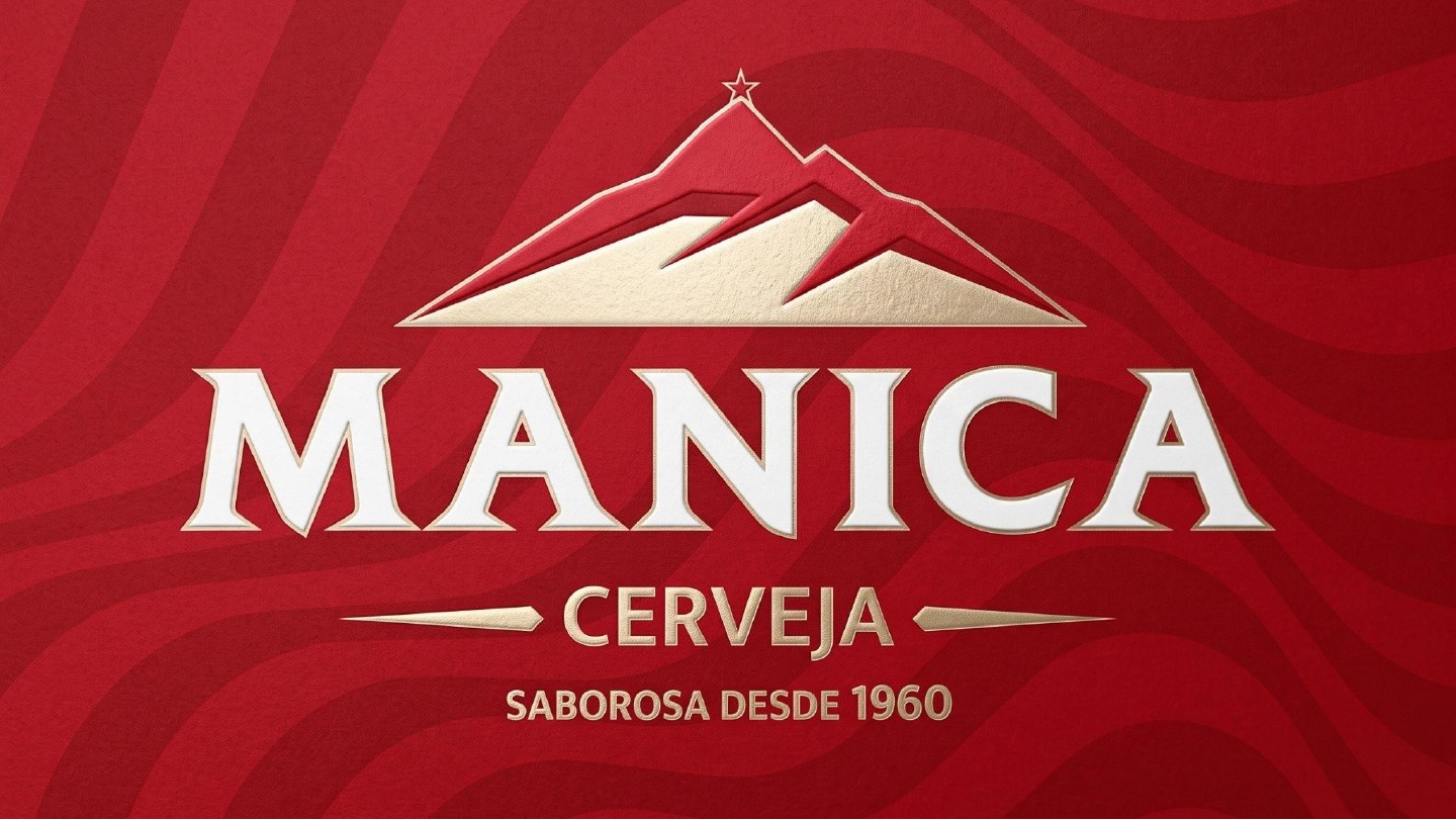 Manica Rebranding — página 22