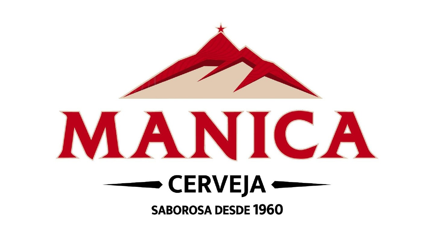 Manica Rebranding — página 14