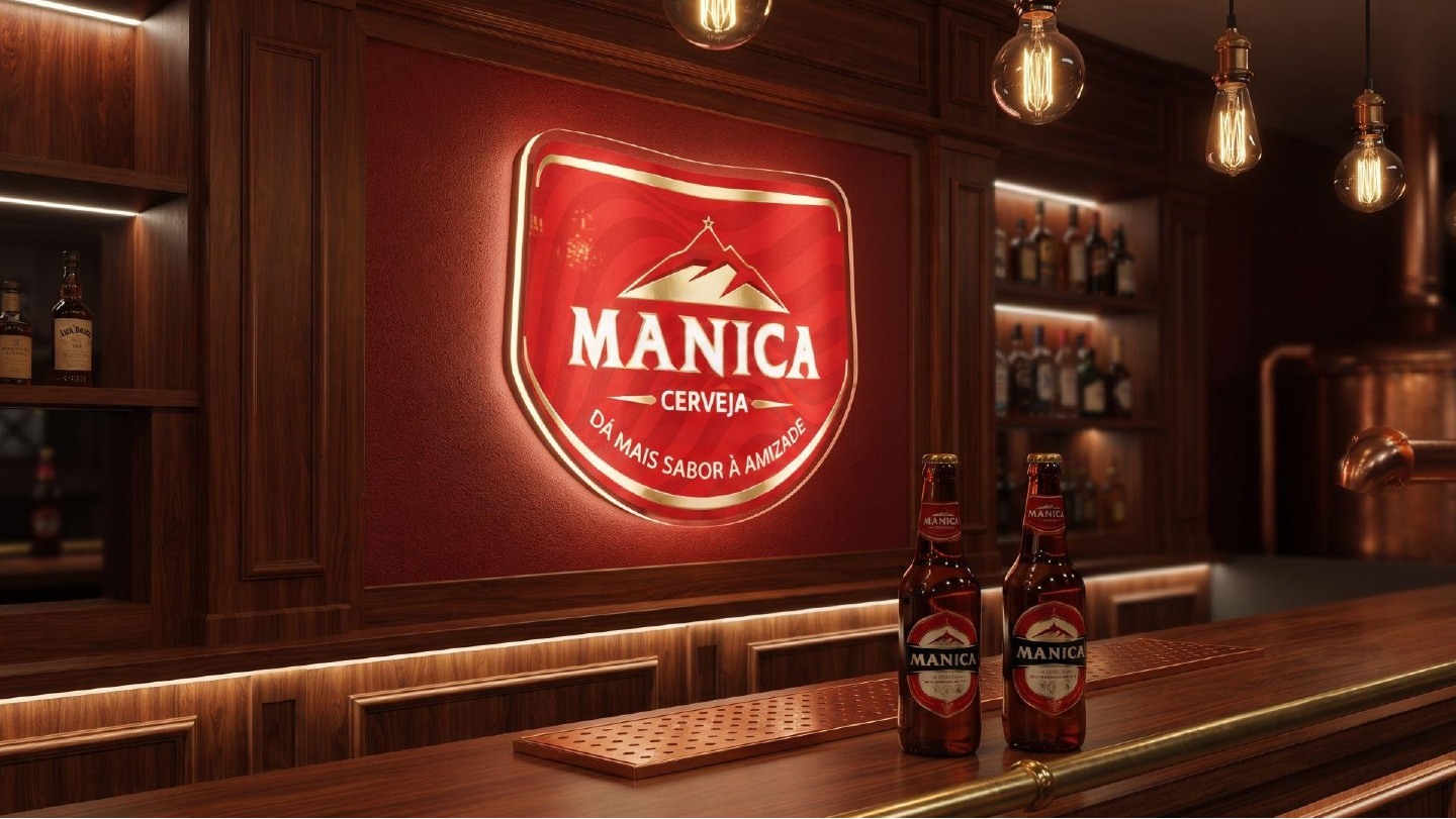 Manica Rebranding — página 47